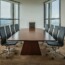 <b>Unlocking Your Company’s Potential: Diversifying Leadership for Greater Valuation and Eventual Exit</b>