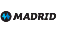 Madrid, Inc