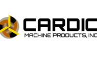 Cardic Machine Products, Inc.