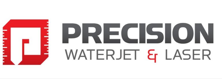 Precision