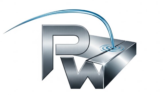 PrecisionLogo