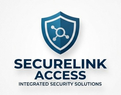 access1-1.jpg