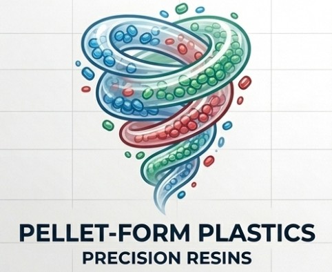 thermoplastic1-1.jpg
