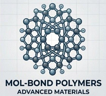 thermoplastic3-1.jpg