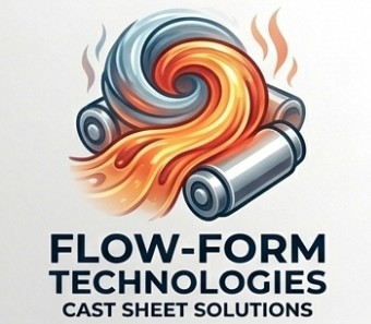 thermoplastic4-1.jpg