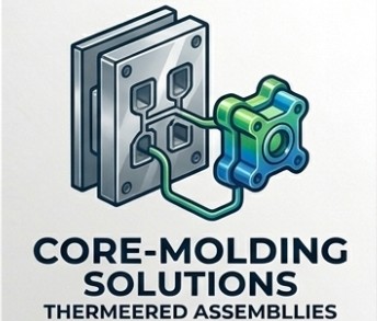 thermoplastic6-1.jpg