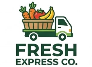 food2-1.jpg