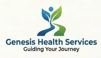 nursing3-1.jpg