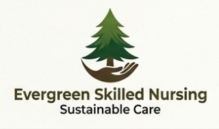 nursing5-1.jpg
