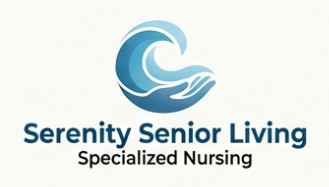 nursing6-1.jpg
