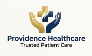 nursing9-1.jpg